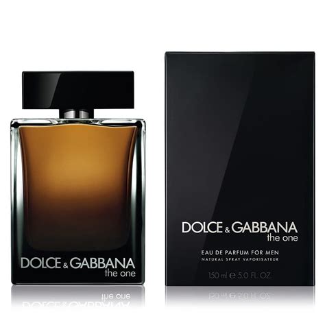 dolce gabbana the one for him amazon|Dolce & Gabbana the one 150ml.